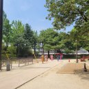 광한루원 춘향관 이미지