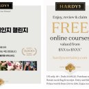 와인트레이드코리아