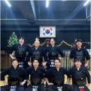 검도이야기 | 아이와 함께 시작하기 좋은 홍성수검도교실 검도학원 이야기