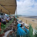 7월19(토)~20(일)영흥도 십리포해수욕장(제9회공지) 이미지