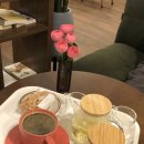 PinPin(핀핀) 이미지