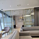 강남삼성드림이비인후과의원 이미지