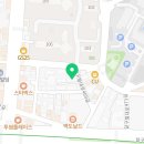 무릉도원공인중개사사무소 이미지