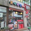 보약족발(고잔신도시점) 이미지