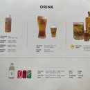 계업식도산 이미지