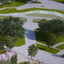 해양경찰서 앞 이미지