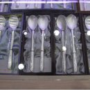 이불랜드 이미지