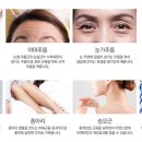 드림의원 이미지