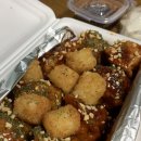 반할세천손만두 이미지
