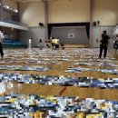 아우내실내체육관 이미지