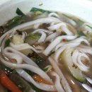 사계절 즉석국수 이미지