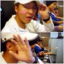 X-FILE PC방 이미지