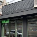 엠케이씨 이미지