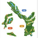 이글몬트cc점 클럽하우스 | 안성 이글몬트CC 라운딩 후기