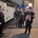 인천힘찬종합병원장례식장 이미지