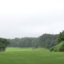 김해 정산 CC 이미지