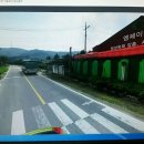 단풍숲캠핑장 이미지