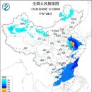 동부 비상-8호 이미지