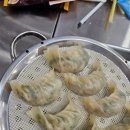 일월푸드만두