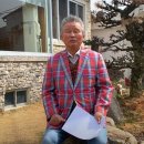 서울닭식품 이미지