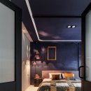 헤어살롱공간(Hair salon)