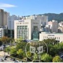 금정공중화장실 이미지