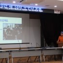 풀자매생태감성연구소 이미지