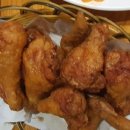 계동치킨종로5가점 네이버블로그