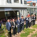 죽림공동체 이미지