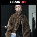 오프아이디어 이미지