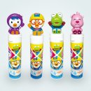 (주)태양생활건강 이미지