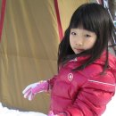 남이자연휴양림 이미지