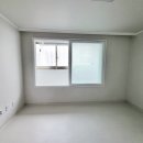 영통미래공인중개사사무소 이미지