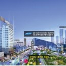 서정메트로하임 헤럴드경제