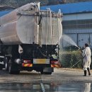 대한농장1 이미지