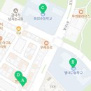 별내중앙로148 이미지