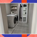 경남아너스빌경로당 이미지