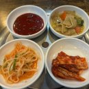 영천한우판매식당 | [내돈내산]수원 인계동 나혜석거리 한우 육회비빔밥 찐맛집 <영천식당> 후기(feat.된장찌개를 곁들인..)