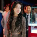 레이디 - 대덕구 송촌북로12번길 8 | 레이디