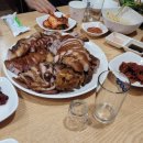 돈주촌족발 이미지