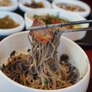 만재고기