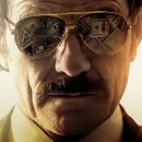 인필트레이터 : 잠입자들 The Infiltrator, 2016 이미지