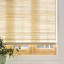 사랑문구 이미지