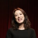 오늘 처음 만드는 뮤지컬 이미지