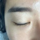 홍대속눈썹펌 이쁘게 받고 왔어요 래쉬키미 방문 후기