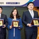 신윤인터네셔널