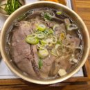 평택역 | 평택갈비탕맛집 혼밥가능한 깔끔한식당 현대정육점 평택역직영점 아이랑 방문후기