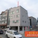 남원로469번길 이미지