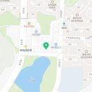 픽미업코인노래연습장 이미지