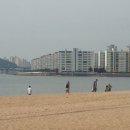광안2-301 이미지